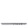 ASUS Vivobook 16 Ryzen 7-7730U/24GB/512/Win11 - 1354636 - zdjęcie 9